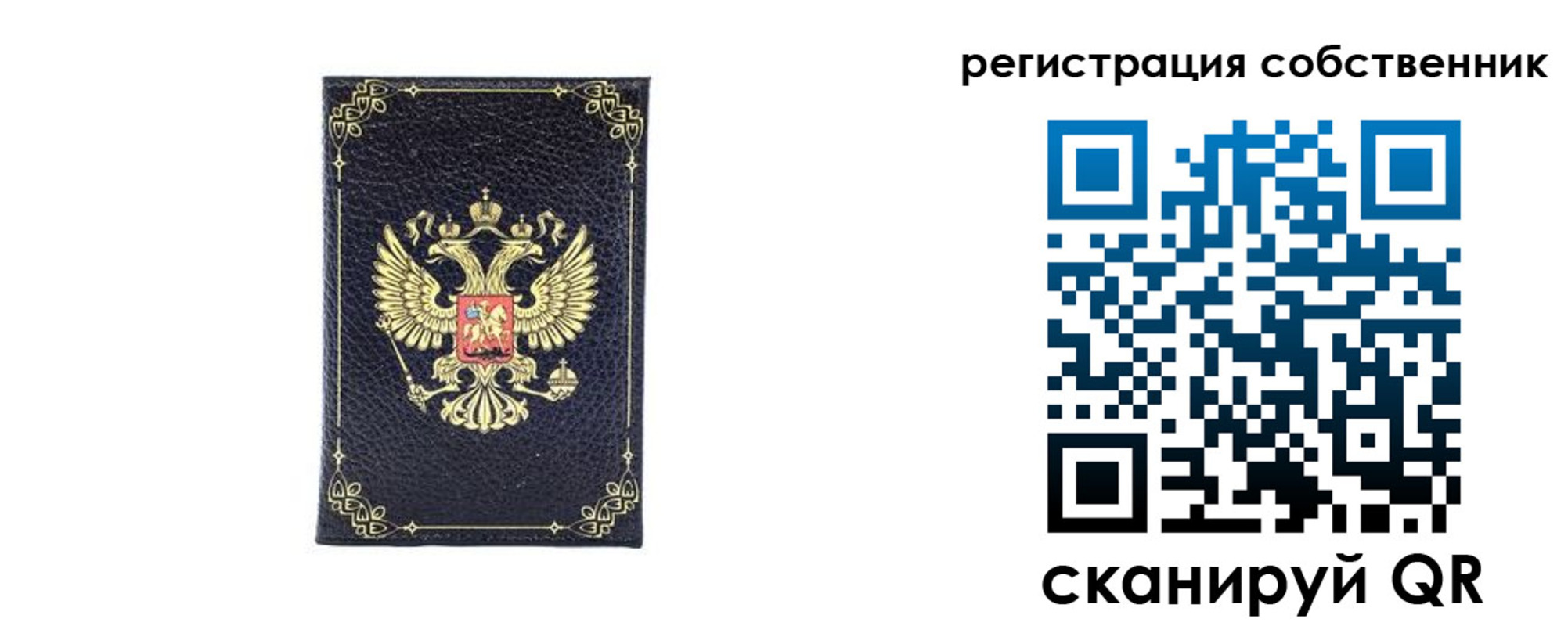 прописка законно в Балашихе